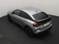 Citroen C4 1.2 96kW thumbnail