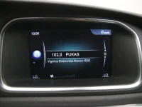 Volvo V40 2 140kW thumbnail