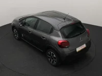 Citroen C3 1.2 61kW thumbnail