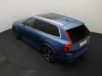 Volvo XC90 2 288kW thumbnail