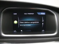 Volvo V40 2 140kW thumbnail