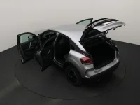 Citroen C4 1.2 96kW thumbnail