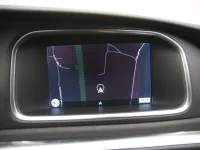 Volvo V40 2 140kW thumbnail