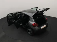 Citroen C3 1.2 61kW thumbnail