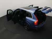 Volvo XC90 2 288kW thumbnail