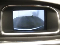 Volvo V40 2 140kW thumbnail