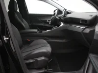 Peugeot 3008 1.5 96kW thumbnail