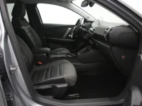 Citroen C4 1.2 96kW thumbnail
