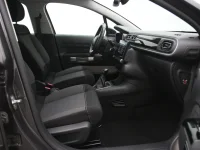 Citroen C3 1.2 61kW thumbnail