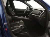 Volvo XC90 2 288kW thumbnail