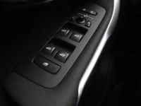 Volvo V40 2 140kW thumbnail