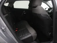 Citroen C4 1.2 96kW thumbnail