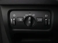 Volvo V40 2 140kW thumbnail