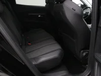 Peugeot 3008 1.5 96kW thumbnail