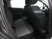 Citroen C3 1.2 61kW thumbnail