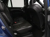 Volvo XC90 2 288kW thumbnail
