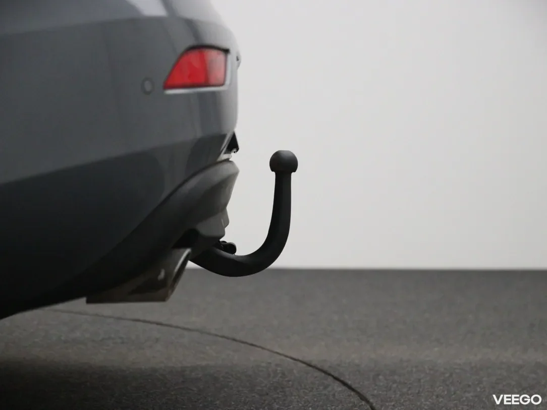 Volvo V40 2 140kW