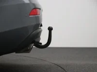 Volvo V40 2 140kW thumbnail