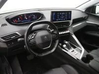 Peugeot 3008 1.5 96kW thumbnail