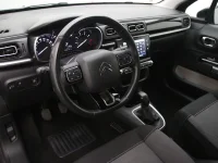 Citroen C3 1.2 61kW thumbnail