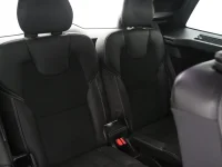Volvo XC90 2 288kW thumbnail