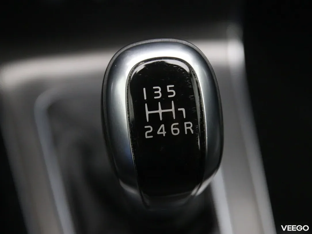 Volvo V40 2 140kW