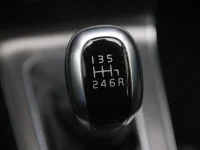 Volvo V40 2 140kW thumbnail