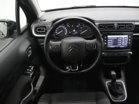 Citroen C3 1.2 61kW thumbnail