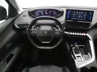 Peugeot 3008 1.5 96kW thumbnail