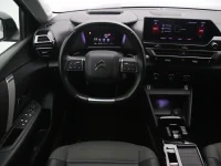 Citroen C4 1.2 96kW thumbnail