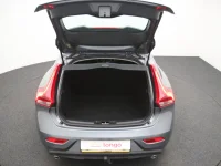 Volvo V40 2 140kW thumbnail