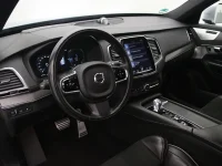 Volvo XC90 2 288kW thumbnail