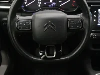 Citroen C3 1.2 61kW thumbnail