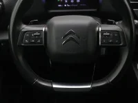 Citroen C4 1.2 96kW thumbnail