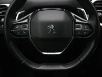 Peugeot 3008 1.5 96kW thumbnail