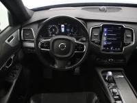 Volvo XC90 2 288kW thumbnail