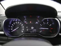Citroen C3 1.2 61kW thumbnail