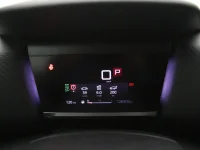 Citroen C4 1.2 96kW thumbnail