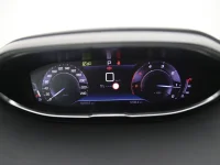 Peugeot 3008 1.5 96kW thumbnail
