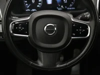 Volvo XC90 2 288kW thumbnail