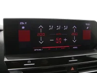 Citroen C4 1.2 96kW thumbnail