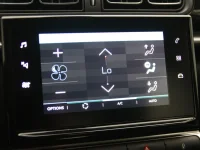 Citroen C3 1.2 61kW thumbnail