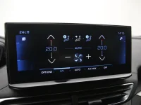 Peugeot 3008 1.5 96kW thumbnail