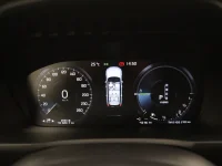 Volvo XC90 2 288kW thumbnail