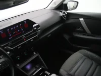 Citroen C4 1.2 96kW thumbnail