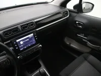 Citroen C3 1.2 61kW thumbnail