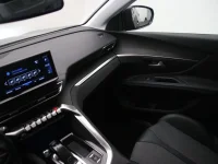 Peugeot 3008 1.5 96kW thumbnail