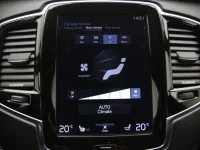 Volvo XC90 2 288kW thumbnail