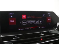 Citroen C4 1.2 96kW thumbnail