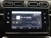 Citroen C3 1.2 61kW thumbnail